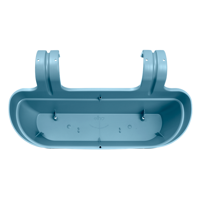 vibia campana easy hanger large vintage blue